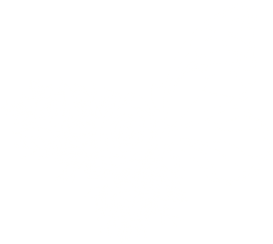 borboleta-marca-dagua