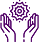 icon-reiki