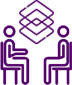 icon-terapia-multidimensional