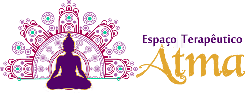 logo-espaco-terapeutico-atma-v4