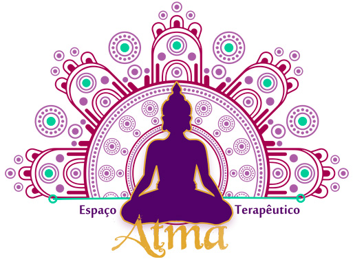 logo-espacoterapeuticoatma-soon