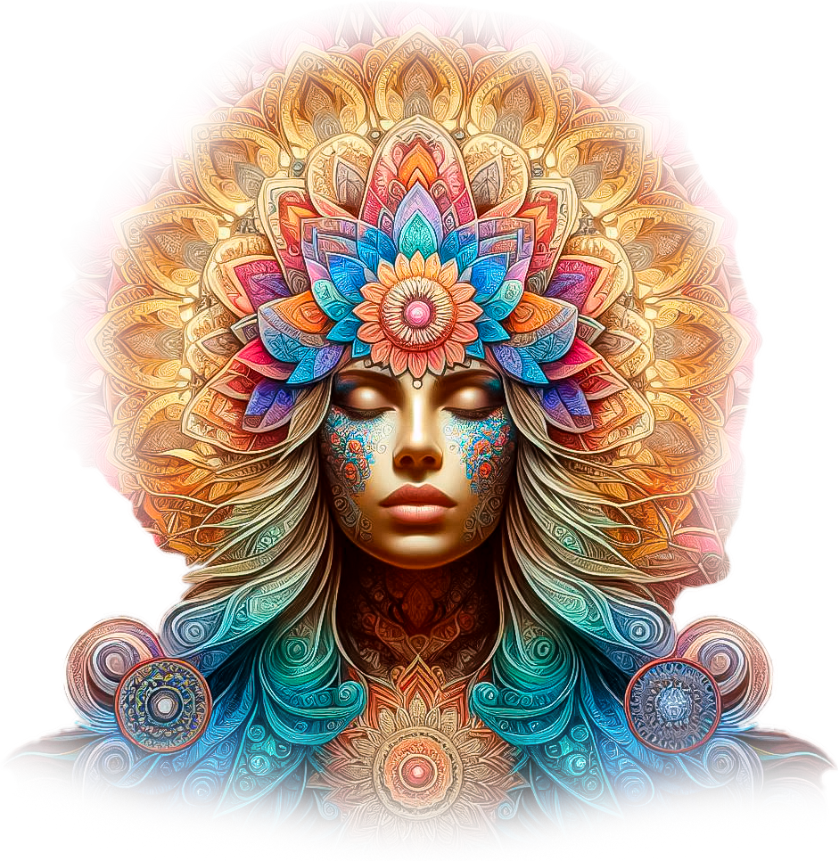 banner-hero-abracando-mandalas