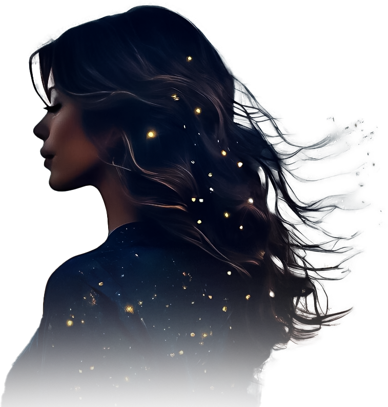 banner-hero-constelacao