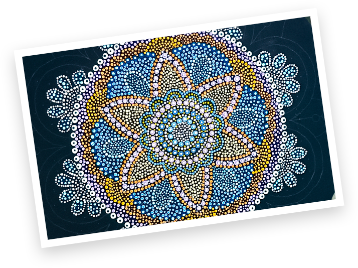 foto-sobre-1-mandalas