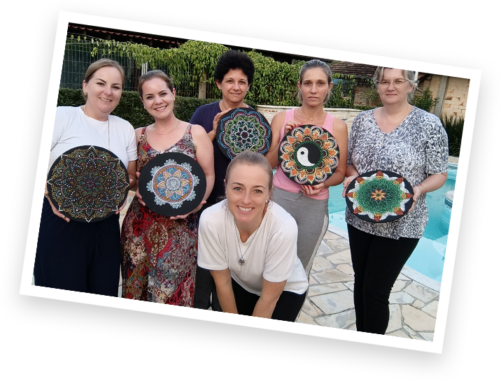foto-sobre-2-mandalas