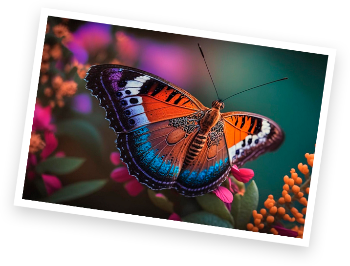 foto-sobre-2-metamorfose
