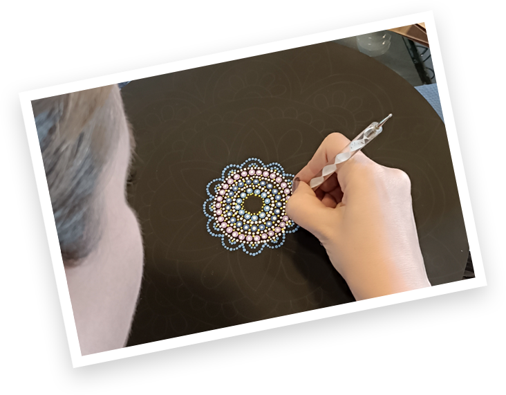 foto-sobre-3-mandalas