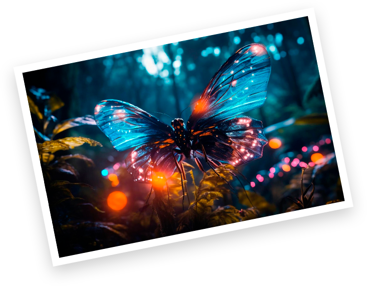 foto-sobre-3-metamorfose
