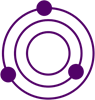 icon-apometria