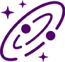 icon-caminho-cosmico