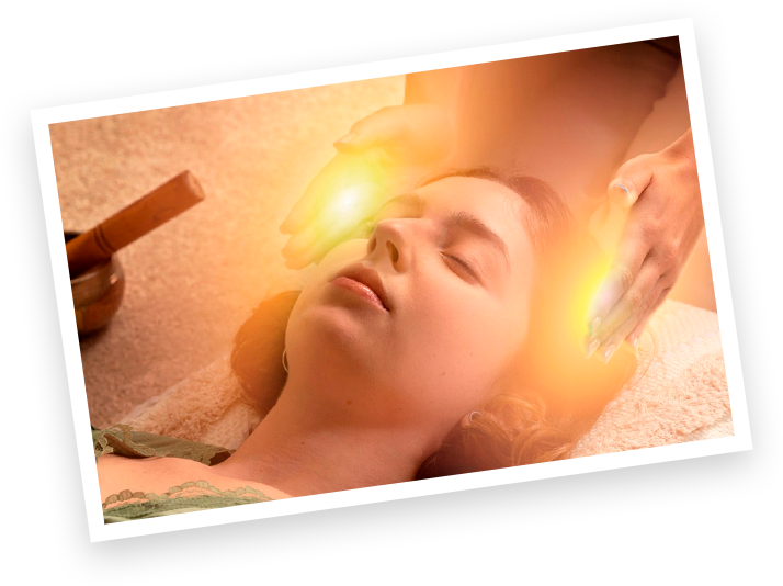 foto-sobre-1b-reiki