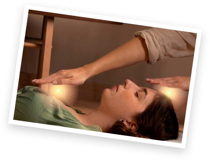 foto-sobre-2-reiki