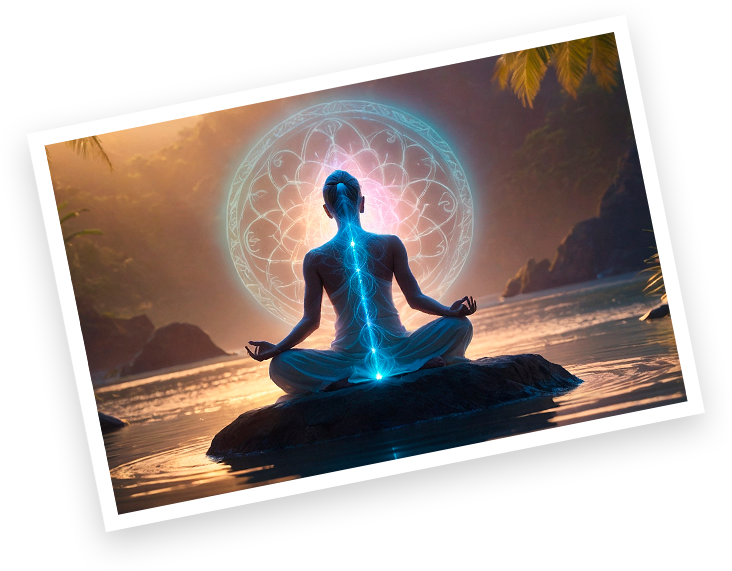 foto-sobre-3-reiki