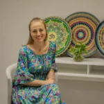 Joyce Wëber/ Constelação Sistêmica  Familiar